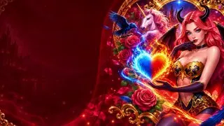 CasinoAs Telegram: Angel vs Sinner – Tarafını Seç, Efsanevi Savaşa Katıl! 👼😈⚔️ ⚡ Yenilenen…