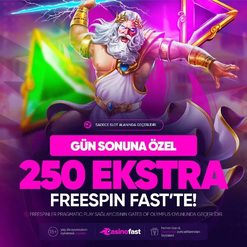 Casinofast Telegram: ⚡️⚡️⚡️⚡️⚡️⚡️⚡️⚡️⚡️⚡️ 🔢🔢🔠 🔠🔠🔠🔠🔠🔠 🔠🔠🔠🔠🔠🔠🔠🔠 🔥Gün Sonu CasinoFast Yanında!…