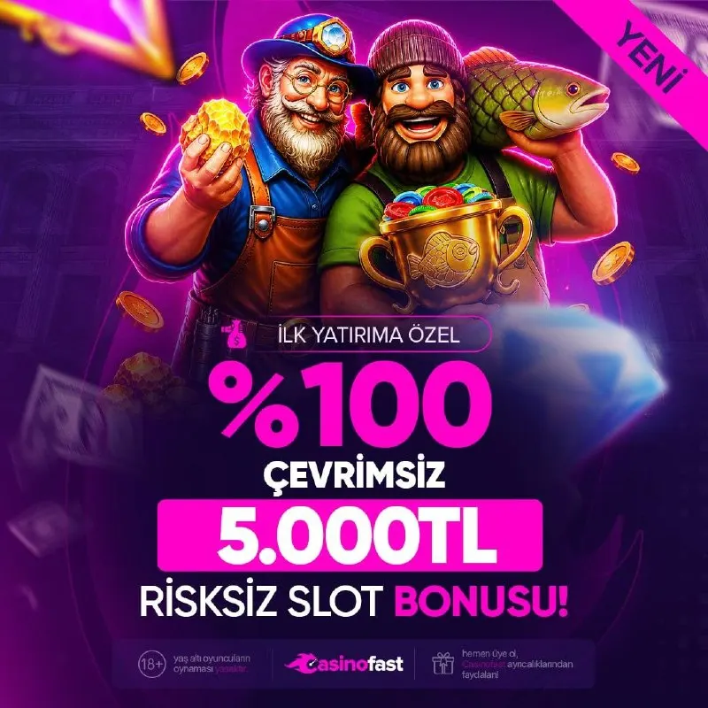 Casinofast Telegram: 🩷🔢🔢🔢 🔠🔠🔠🔠🔠🔠🔠🔠🔠 🔠🔠🔠🔠🔠🔠🔠 🔠🔠🔠🔠🔠 İLK YATIRIMINIZA ÖZEL! 💝CasinoFast’ten Tüm Yeni…