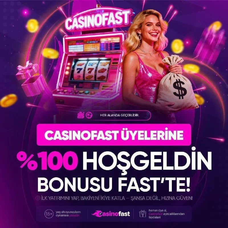 Casinofast Telegram: ⚡️⚡️⚡️⚡️⚡️⚡️⚡️⚡️⚡️⚡️ 🩷🔢🔢🔢 🔠🔠🔠 🔠🔠🔠🔠🔠🔠 🔠🔠🔠🔠🔠🔠 ✅Tüm Yeni Üyelerimize Hoş Geldin…