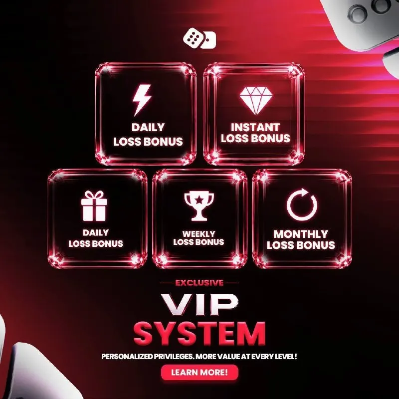Casinoforbet Telegram: 💎 What Awaits You in the CasinoForBet VIP World? • Instant Loss Bonus • Daily…