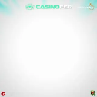 Casinoper Telegram: 🤑 CasinoPer Bonanza 1000 ile Servet Değerinde Kazançlar Seni Bekliyor! 😎…