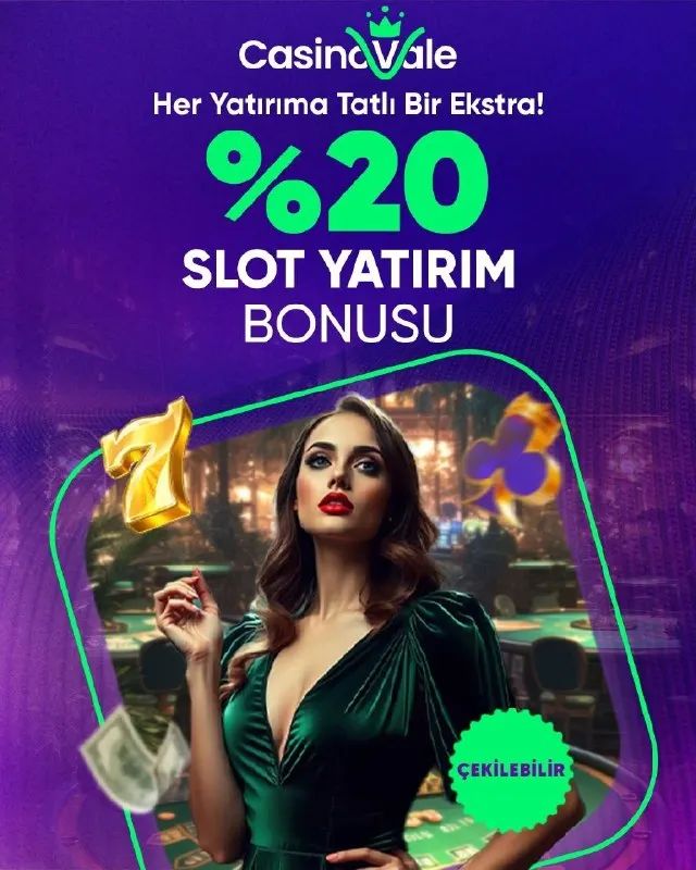 Casinovale Telegram: 💎 En İyi Hizmet Ödülü Almış, En Büyük Online CASİNOVALE 💎 Gün içerisinde…
