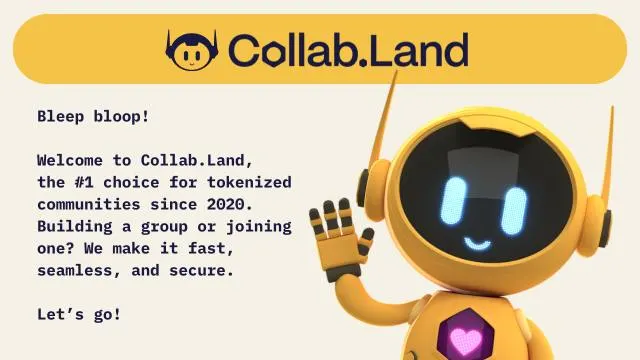 Casinra Telegram: 🟡 This community is now protected by Collab.Land Token-gate your community and…