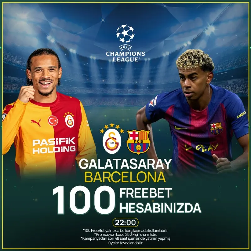 Casipot Telegram: 📩 Promosyon kodu yalnızca site içi mesajlar üzerinden paylaşılmaktadır. 🎰…