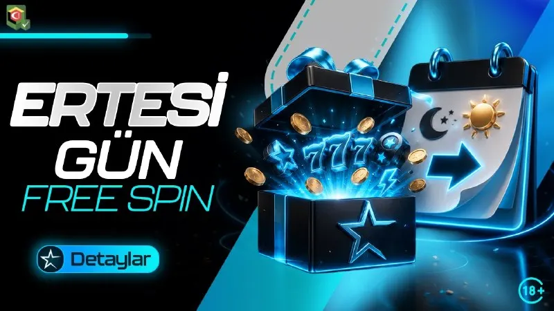 Cedabet Telegram: 🎁 2.500 TL Değerinde Deneme Bonusu! – Yeni Üyelere Özel Fırsat 🎰 👋 Merhaba!…