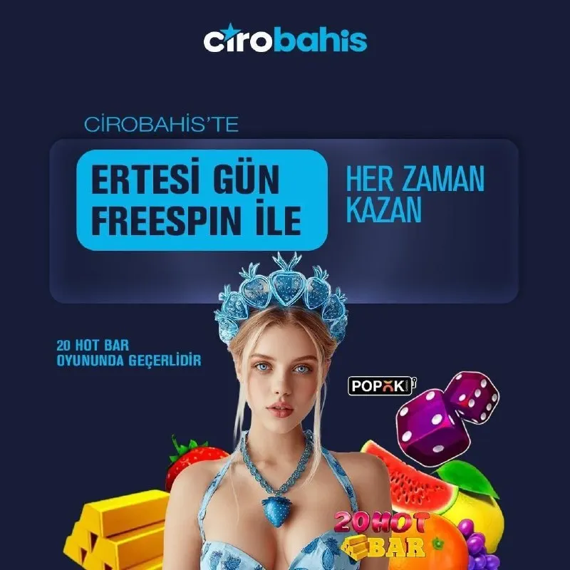 Cirobahis Telegram: 💣🔠🔠🔠🔠🔠🔠 🔠🔠🔠 💣 💣🔠🔠🔠🔠🔠🔠🔠🔠💣 👉Gün içinde yaptığın yatırımın karşılığında ertesi gün…