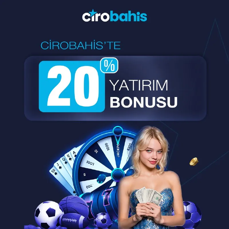 Cirobahis Telegram: 🔣2️⃣0️⃣🔠🔠🔠🔠🔠🔠🔠 🔠🔠🔠🔠🔠🔠❕ 💥Daha yüksek bakiye, daha büyük heyecan, daha fazla…