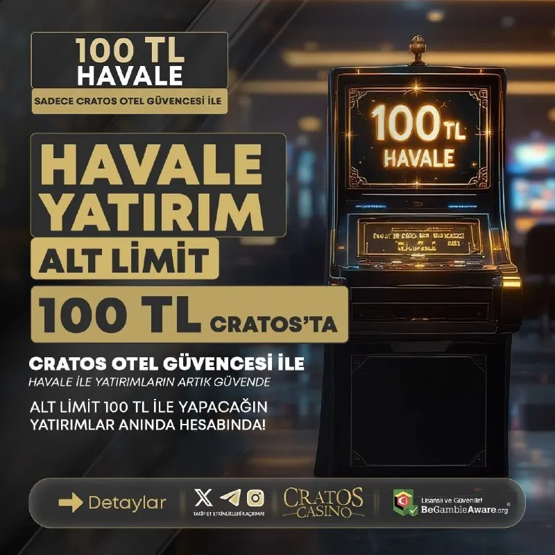 Cratos Casino Telegram: 💳 🟡🟡🟡 🟡🟡🟡🟡🟡 💳 🔥🔥🔥🔥🟡🟡🟡 🟡🟡🔥🔥🔥🔥 💛 Cratos’ta yatırım artık çok daha kolay! 💛 ✨ 100…