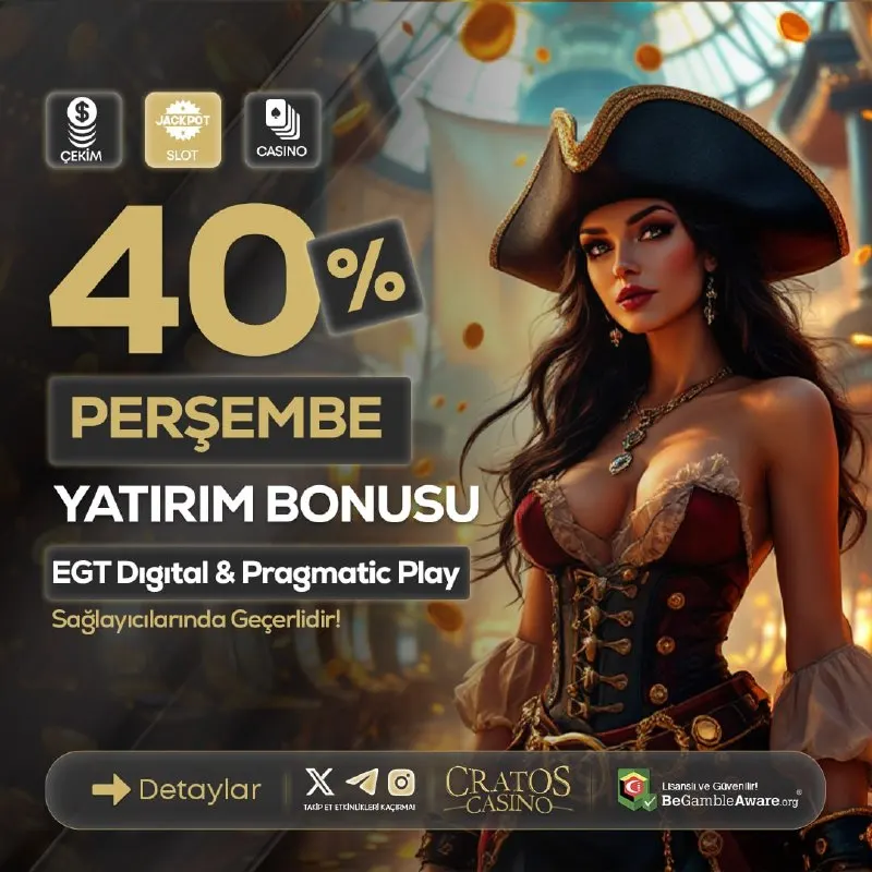 Cratos Casino Telegram: 😀😀😀😀😀😀😀😀😀😀😀😀 EGT 😀 PRAGMATİC 😎 🟡🟡🟡🟡 🟡🟡🟡🟡🟡🟡🟡 ✨Oyununa ışıltı kat, avantajını…