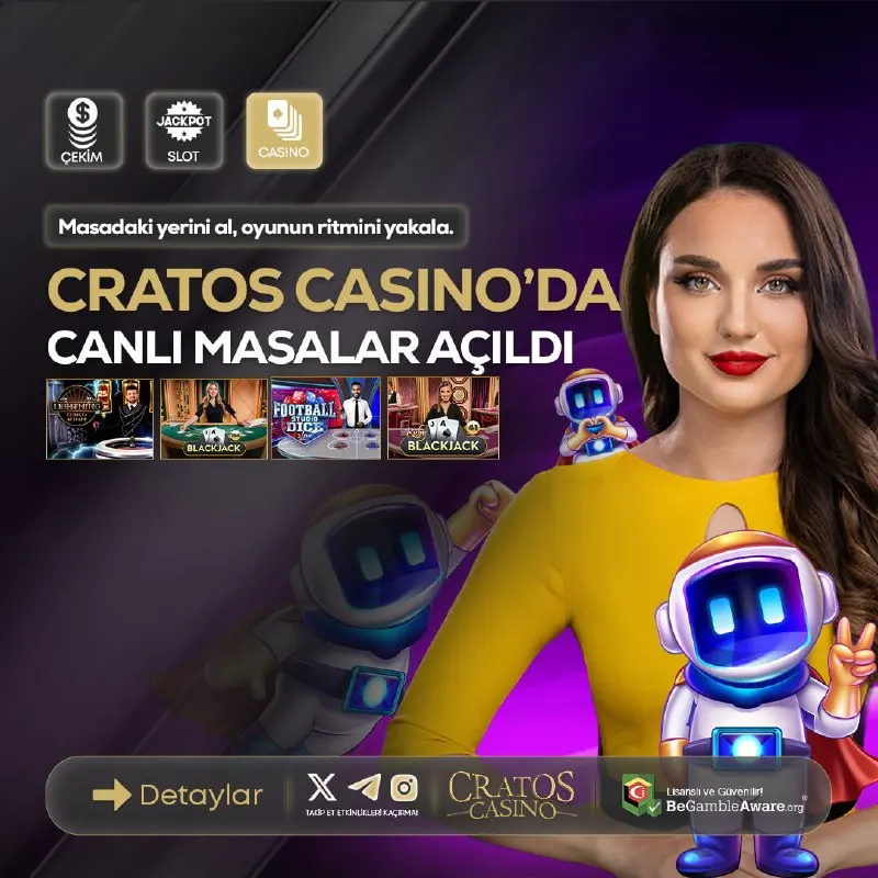 Cratos Casino Telegram: 📏📏📏📏🔠🔠🔠🔠🔠🔠📏📏📏📏 🔠🔠🔠🔠🔠🔠 💎Kazancın kalp atışları hızlanıyor! ✅ LIGHTNING ROULETTE…