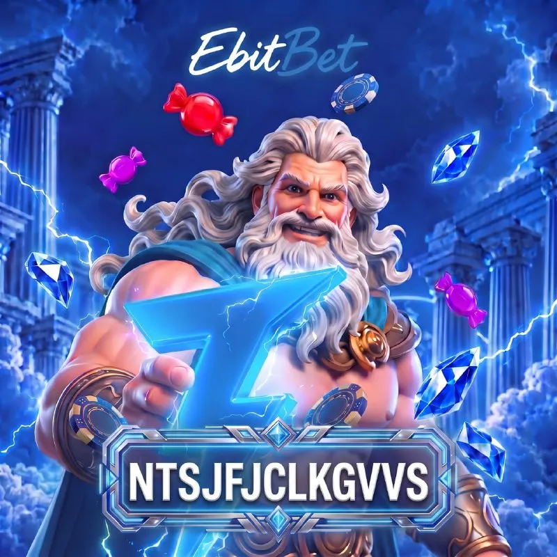 Ebitbet Telegram: Gececiler için Tam 2. 100 KİŞİLİK, 300 TL değerinde Freespin seni bekliyor!…