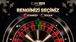 Eclipsebet Telegram: 🥰 ÇARK DURMADAN TAHMİNİNİZİ YAPIN Çark dönüyor — hamlenizi yapmak için sadece…