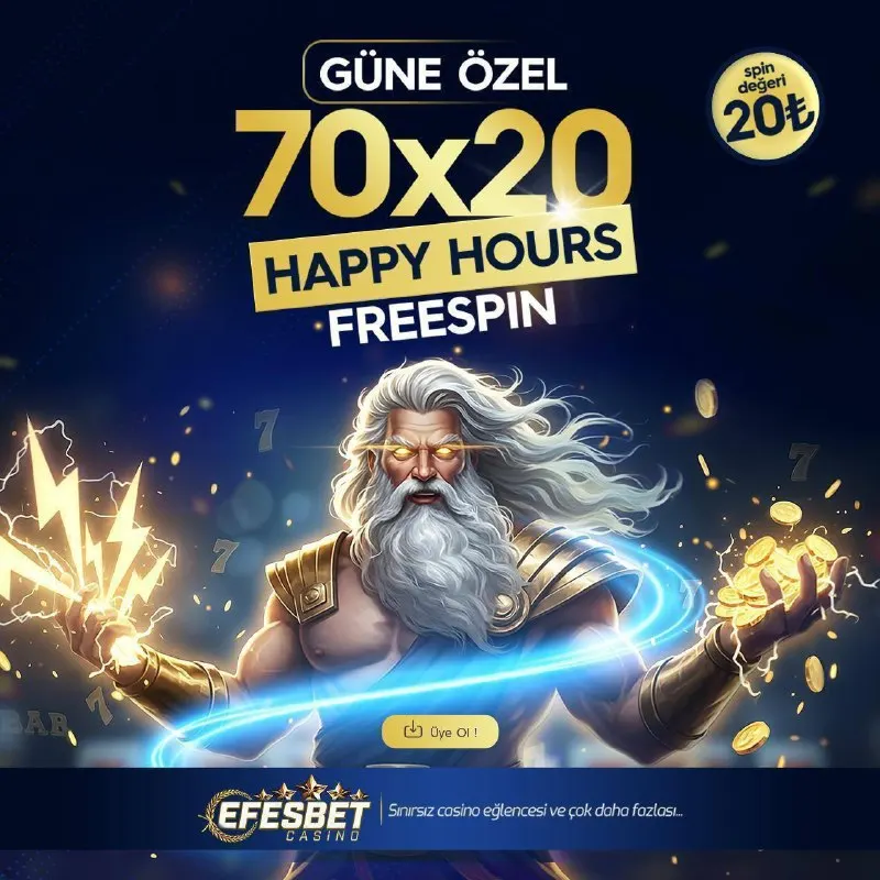 Efesbet Casino Telegram: 🔤🔤🔤🔤🔤 🔤🔤🔤🔤🔤 🎰 ♦️🔺♦️🔺🔺 🎰 🔈 BUGÜN #EFESBETCASİNO'DA YATIRIMINIZA ORANLA…