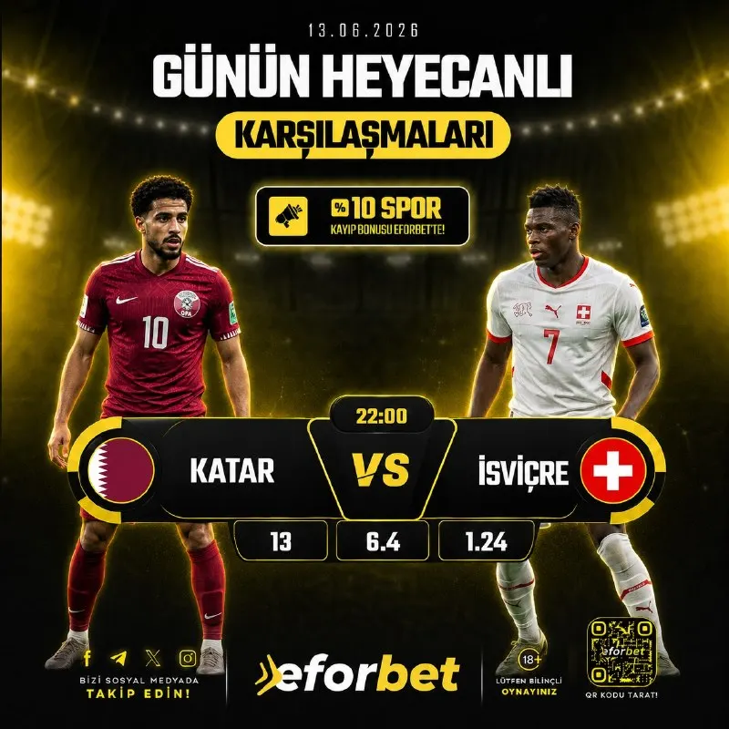 Eforbet Telegram: 🅰️🅰️🅰️🅰️🅰️🅰️🅰️ ⚽️ 👑👑👑👑👑 👑👑👑👑👑👑👑 Başlıyor 🔴 Yüksek oranlar ve net kazanç…