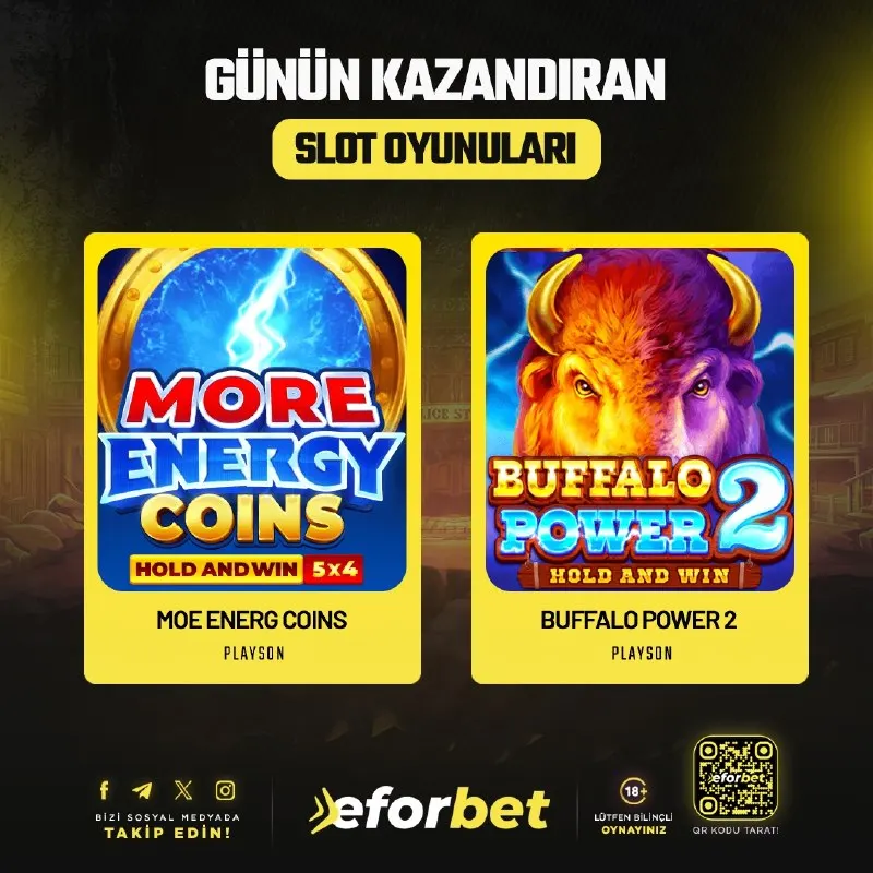 Eforbet Telegram: 🅰️🅰️🅰️🅰️🅰️🅰️🅰️ 👑👑👑👑👑 👑👑👑👑👑🎰👑👑 🏆 Bugün Kazanmak Senin Elinde 💸 En çok tercih…
