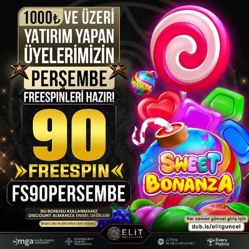 ElitCasino Telegram: 🫥🫥🫥🫥🫥🫥🫥🫥🫥🫥🫥 ⁉️ Bonus gün boyunca geçerlidir. Bonus kodundan yararlanmak için…