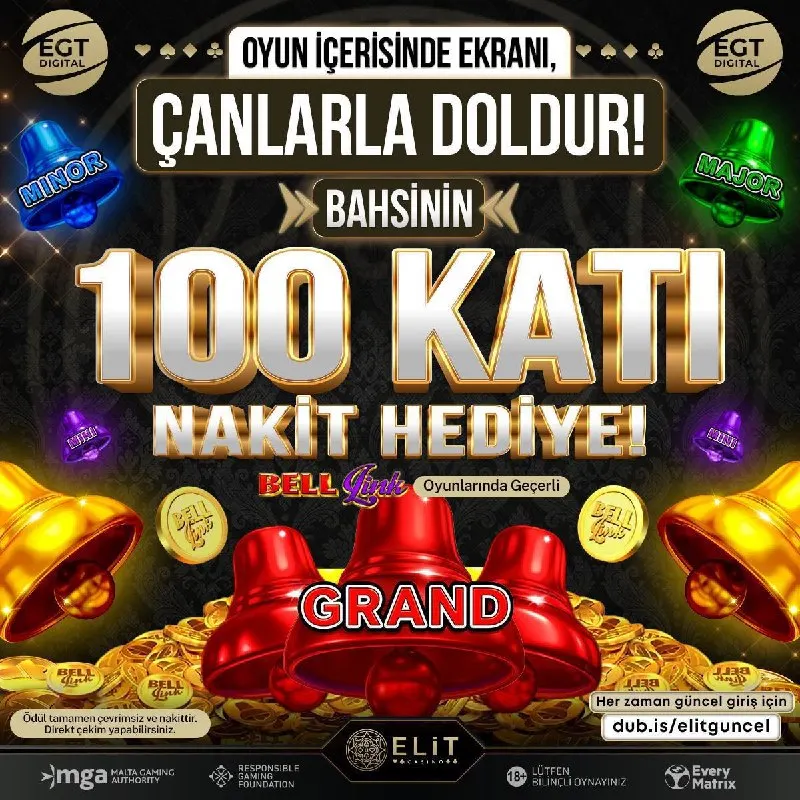 ElitCasino Telegram: 🛎🛎🛎🛎🛎🛎🛎🛎🛎🛎 🔔🔔🔔 Oyun İçerisinde Full Ekran Çan Yakala Bahsinin 100 Katı Bizden…