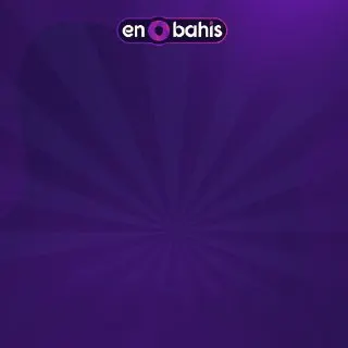 Enobahis Telegram: Giriş adresimiz güncellenmiştir. EnoBahis 🎰 farkı ile güzel kazançlar elde…