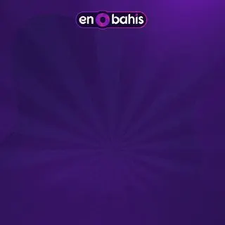 Enobahis Telegram: Giriş adresimiz güncellenmiştir. EnoBahis 🎰 farkı ile güzel kazançlar elde…