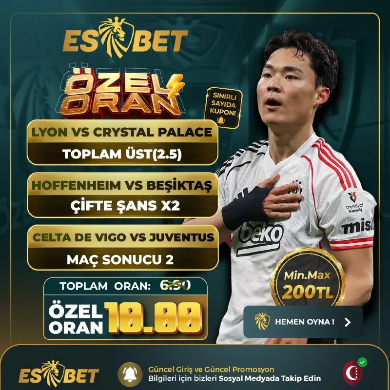 Esbet Telegram: 👑 🅰️🅰️🅰️🅰️🅰️ 🏆 🅰️🅰️🅰️🅰️ 🏆 🅰️🅰️🅰️🅰️ 👑 ✨✨✨✨✨✨✨✨✨✨✨✨✨✨✨✨✨✨ ⌚️19:45 15.10.26 ➡️LYON…