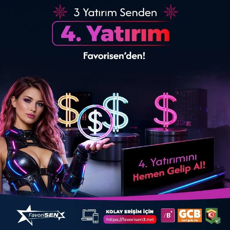 Favorisen Telegram: 🎁 💙💙💙💙💙 🎁 💙💙💙💙💙💙💙 ⚡️⚡️⚡️⚡️⚡️⚡️⚡️⚡️⚡️ ⚡️ ⚡️ yatırım senden, ⚡️. yatırım…