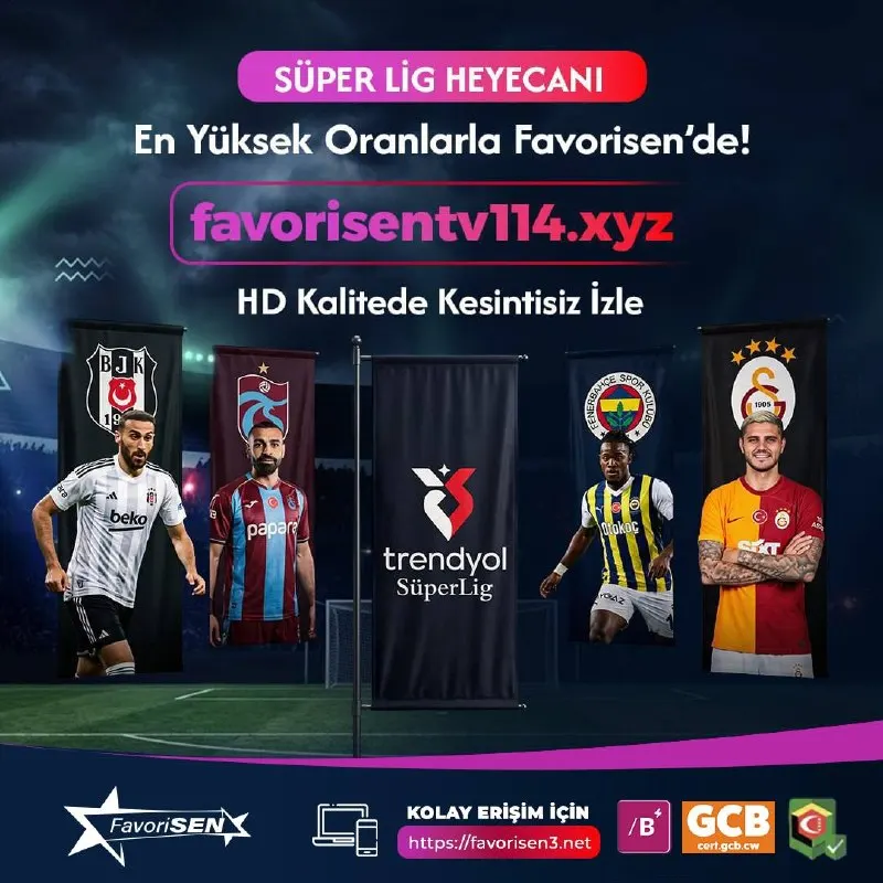 Favorisen Telegram: ⚽️ ⚡️⚡️⚡️ ⚽️ ⚡️⚡️⚡️⚡️⚡️⚡️⚡️⚡️ 💘Sen hâlâ Bahis Yapmadın Mı ? 💘O zaman büyük…