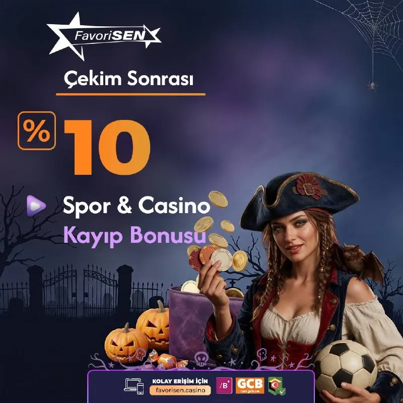 Favorisen Telegram: 💘💘💘💘💘💘 💘💘💘💘💘💘💘 💘💘💘💘💘 💘💘💘💘💘 Çekim sonrası %💘💘 Spor & Casino Kayıp Bonusu ile…