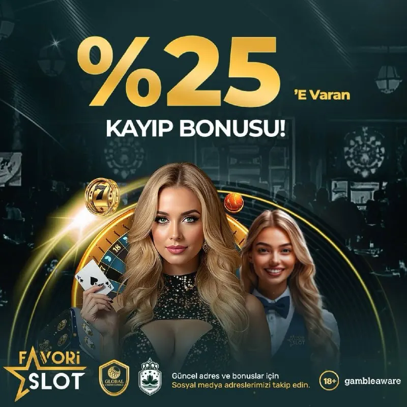 Favorislot Telegram: ‼️❎🔢🔢’e Varan 🅰️🅰️🅰️🅰️🅰️🅰️🅰️🅰️ Fırsatı ‼️ ✨ Kayıp yaşadın diye moral bozma……
