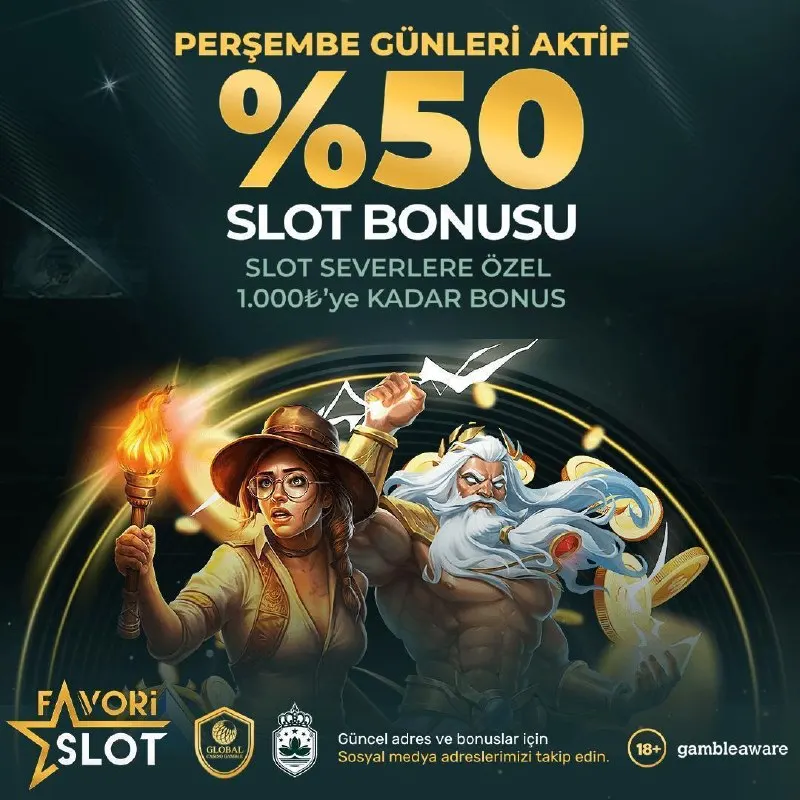 Favorislot Telegram: 💱 ❎🔢🔢 🅰️🅰️🅰️🅰️ 🅰️🅰️🅰️🅰️🅰️🅰️💱 🫴 Favori’de #oyun keyfini büyüt, bakiyeni…