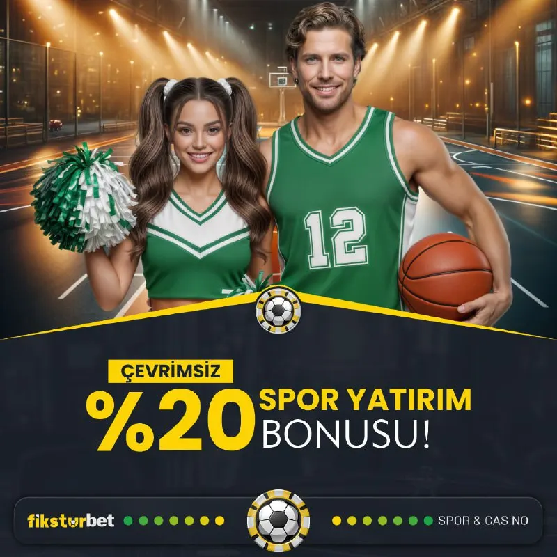 Fikstürbet Telegram: 🟢 ⚡️⚡️⚡️⚡️⚡️ ile Kazançları Katlama Zamanı 👑Çevrimsiz ➗2️⃣0️⃣ Spor Yatırım…