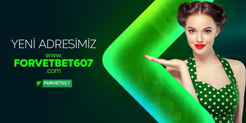 Forvetbet Telegram: Forvetbet giriş adresi: forvetbet607 oldu! 🚀 Her zaman giriş için…