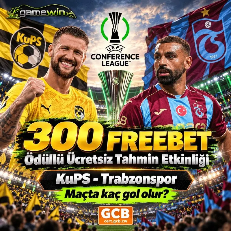 Gamewin Telegram: ⭐️ Sporcular! Etkinlikler yayında! İki gündür yüzümüz gülmedi, bari bugün…