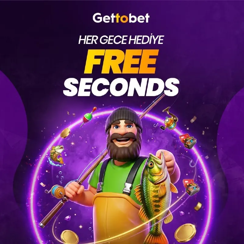 Gettobet Telegram: 😍😍😍😍😍 😍 An İtibari İle Hediyelerinizi Alabilirsiniz! 😍 Gün içinde yatırım…