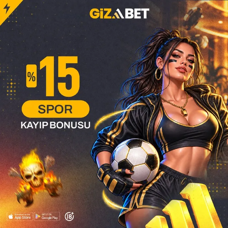 Titobet Telegram: ❎🔢🔢 🅰️🅰️🅰️🅰️ 🅰️🅰️🅰️🅰️🅰️ 🅰️🅰️🅰️🅰️🅰️🅰️ 🤑 Kuponun kaybettiyse moralini bozma! ⚽️…