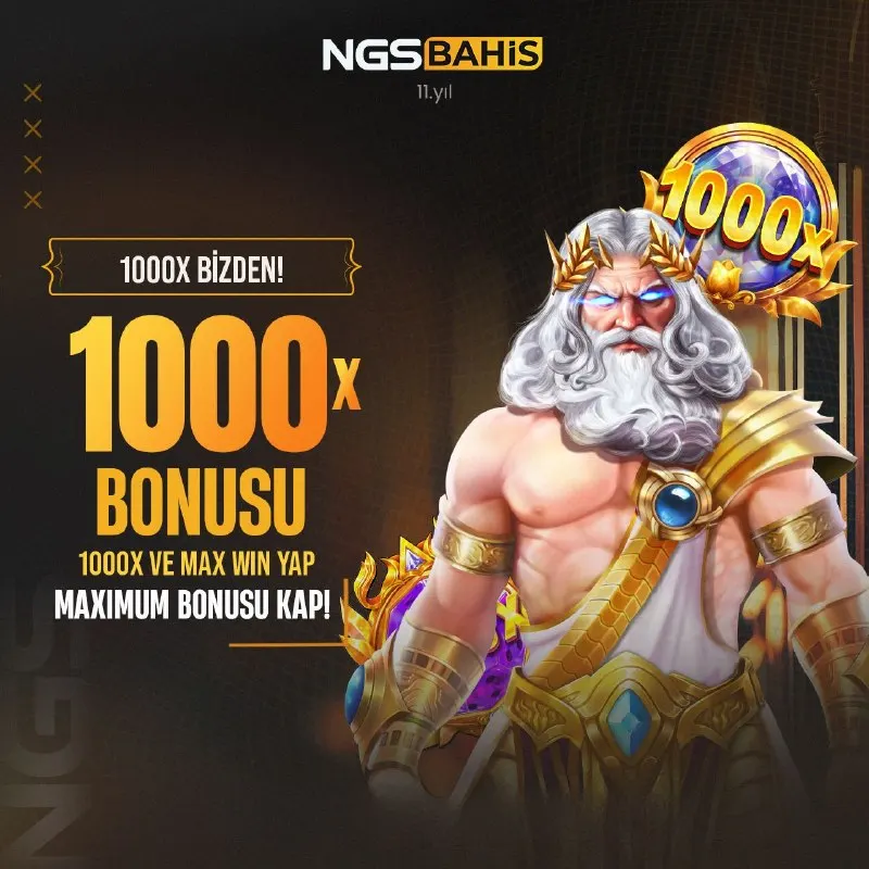 Titobet Telegram: ⚡ Şansını Katla, 1️⃣0️⃣0️⃣0️⃣🔠 ’i Patlat! 💣 🔞 Pragmatic Play ’in 1000X çarpanlı…
