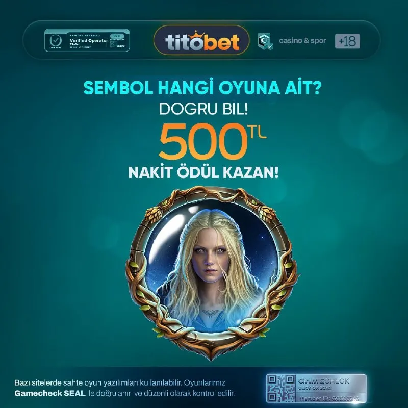 Titobet Telegram: 🌊🌊🌊🌊🌊🌊🌊🌊 🌊🌊🌊🌊🌊🌊 🎀🎀🎀🎀🎀🎀🎀🎀🎀🎀🎀 Sembol hangi oyuna ait ❔ Doğru Tahmini Yap, 🤩🤩🤩…