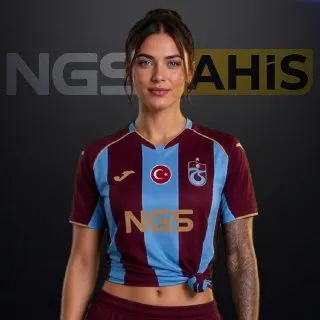 Titobet Telegram: ⚽️ ♥️♥️♥️♥️♥️♥️♥️♥️♥️♥️♥️ ⚽️ Franculino 47'dk Trabzonspor 3🇹🇷 🆚 1 Kuopion