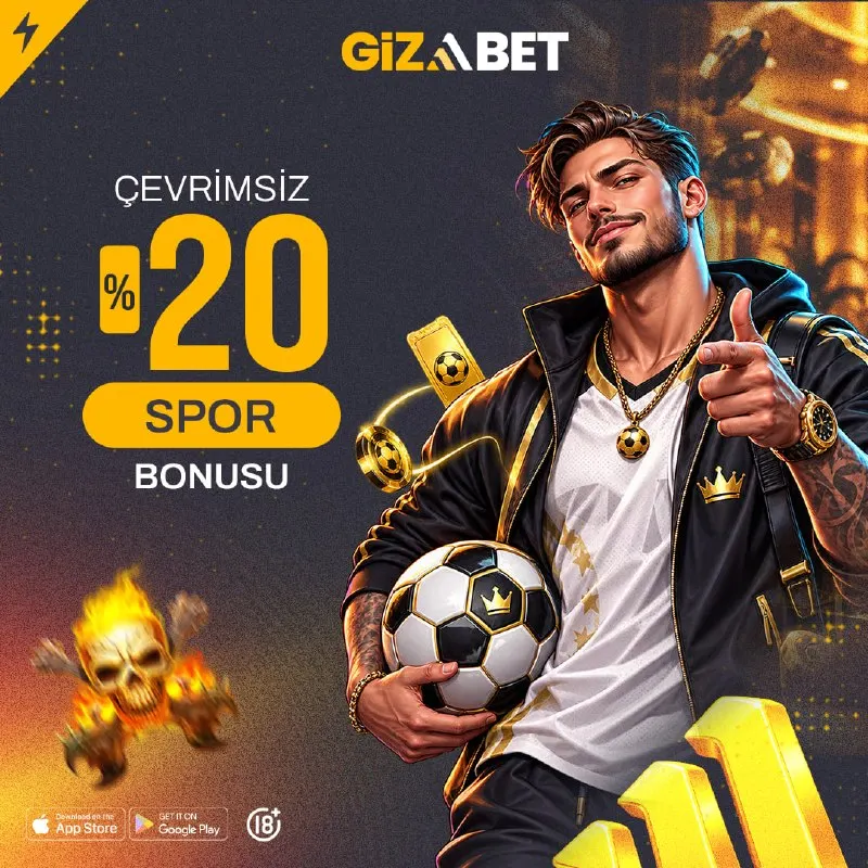Titobet Telegram: ✖️2️⃣0️⃣ 🔠🔠🔠🔠 🆗 🅱️🔠🔠🔠🔠🔠 🆗 ⚽️ Spor heyecanına %20 bonus fırsatı! 🏟 Gün…