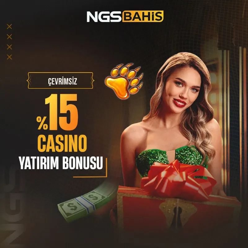 Titobet Telegram: ➗🌼🌼🌼🌼🌼🌼🌼🌼 🌟🌼🌼🌼🌼🌼🌟 🔥 %15 Çevrimsiz Yatırım Bonusu Seni Bekliyor! 🪙 Ana paranla…
