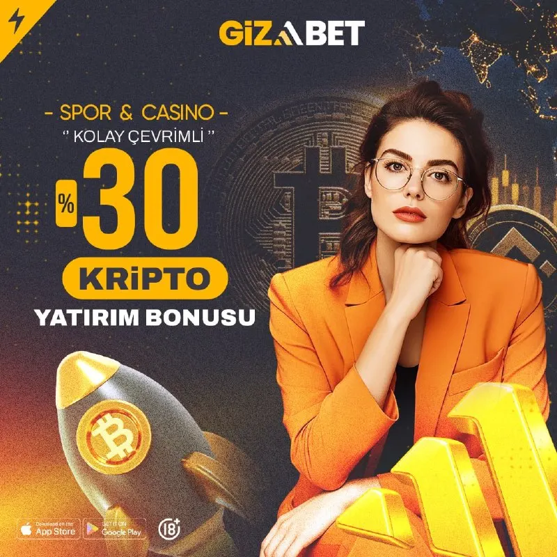 Titobet Telegram: ⚡️⚡️⭐️ ⭐️⭐️⭐️⭐️⭐️⭐️ ⭐️⭐️⭐️⭐️⭐️⭐️ 💰 Kripto yatırımına ekstra güç kat! %30 SPOR &…