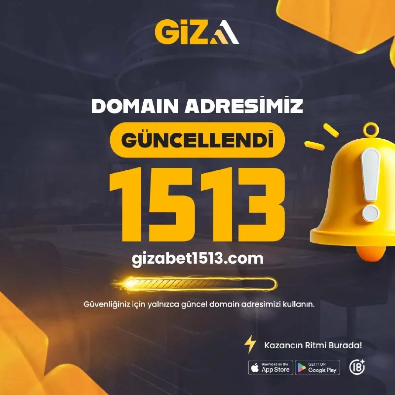 Titobet Telegram: 🔔GÜVENLİĞİNİZ ÖNCELİĞİMİZDİR 🔔 🛡 Yalnızca resmî ve doğrulanmış adreslerimizi…