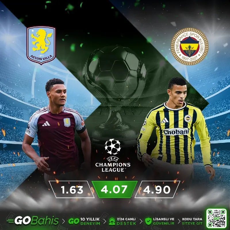 Gobahis Telegram: ⚽ En Yüksek Oranlı Maçlar ile Günün Heyecanı GOBahis'te Devam Ediyor! 🚀 👇…