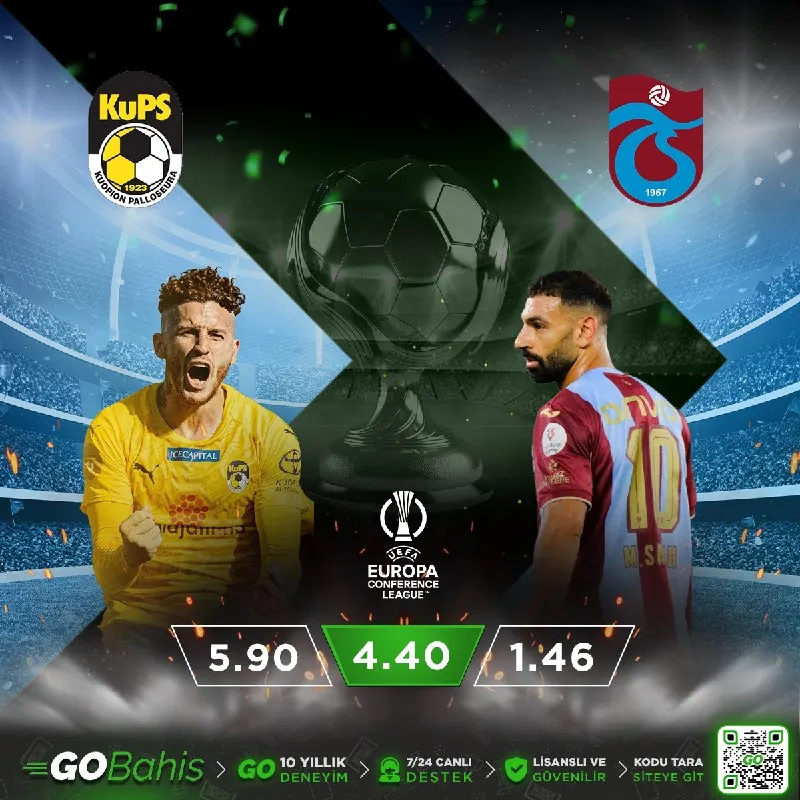 Gobahis Telegram: ⚽ En Yüksek Oranlı Maçlar ile Günün Heyecanı GOBahis'te Devam Ediyor! 🚀 👇 Günün…