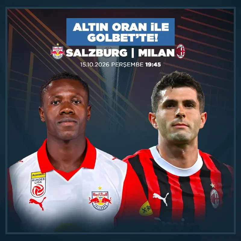 Golbet Telegram: 🪿🦆🐦‍⬛️🦅🦟🦗🕷🕸🦂 UEFA Avrupa Ligi'nde heyecan lig aşamasının ikinci hafta…