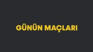Goldenbahis Telegram: 😋 GOLDENBAHİS'TE GÜNÜN MAÇLARI! 😋 ✔️ %100 (25.000₺) Hoş Geldin Bonusu ✔️ Erken…
