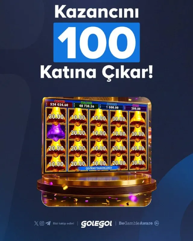 Golegol Telegram: 🅰️🅰️🅰️ 🅰️🅰️🅰️🅰️ 🅰️🅰️🅰️🅰️🅰️ 🔔 Bell Link’te Şansını Konuştur, Büyük Ödülü Kap! 🔔…