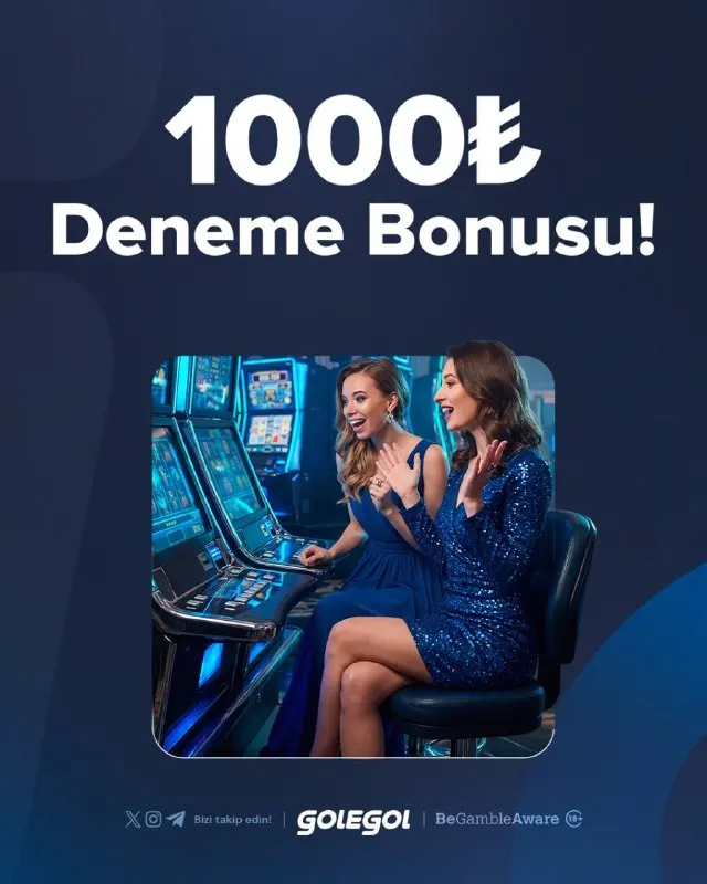 Golegol Telegram: 🔢🔢🔢🔢 🅰️🅰️ 🅰️🅰️🅰️🅰️🅰️🅰️ 🅰️🅰️🅰️🅰️🅰️🅰️❎ 🍭 Yeni Üyelere Özel 1000₺ Deneme Bonusu…