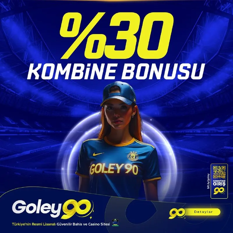 Goley90 Telegram: 🔔Kombine Kuponuna 🔤3️⃣0️⃣'a varan 🔤🔤🔤🔤🔤 🎁 ⚽️ DÜNYA KUPASINDA KAZANÇINI KATLA 💰…
