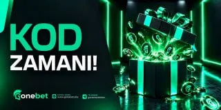 Gonebet Telegram: 🎁 YATIRIM ŞARTSIZ KOD! 🧑‍🎤🧑‍🎤🧑‍🎤 GONEDESİMDİKAZAN1 🗡 Gladiator Colosseum 🥇…